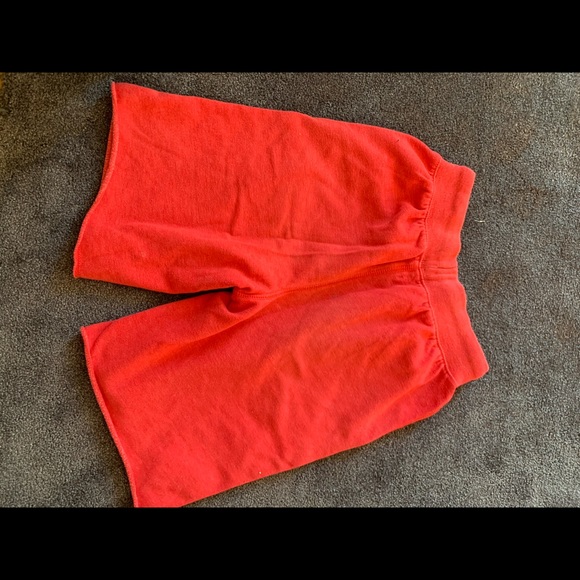 GAP shorts - Picture 3 of 3